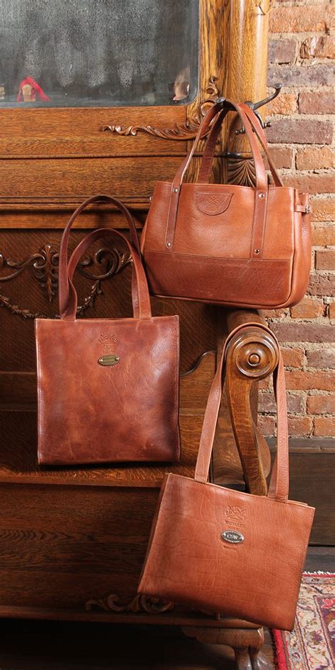 us purse|best american made leather purses.